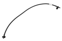 ACDelco - Windshield Washer Hoses for 2014-2020 IMPALA, 2013-2015 MALIBU, 2016 MALIBU LIMITED - 20910500
