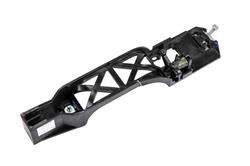 ACDelco Automatic Transmission Rebuild Components 20910589