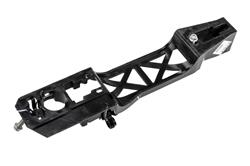 ACDelco Automatic Transmission Rebuild Components 20910590