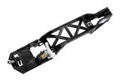 ACDelco Automatic Transmission Rebuild Components 20910591