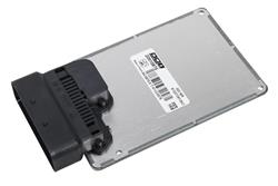 ACDelco - Computer Chips and Modules for 2009-2015 CTS - 20910875
