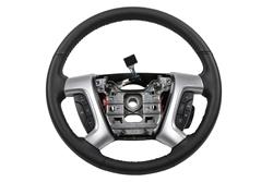 ACDelco Steering Wheels for 2009-2012 ACADIA - 20910933