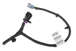 ACDelco Wiring Harnesses for 2011 9-4X, 2010-2016 SRX - 20911155