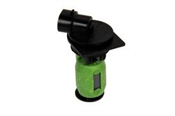 ACDelco Windshield Washer Fluid Level Sensors 20911539