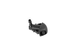 ACDelco GM Genuine Parts Windshield Washer Nozzles for 2013-2019 XTS - 20911558