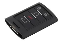 ACDelco Remote Key Fobs 20912283