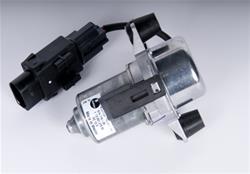 ACDelco Brake Booster Components and Hardware 20914523