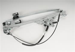 ACDelco GM Genuine Parts Window Regulators 20914716
