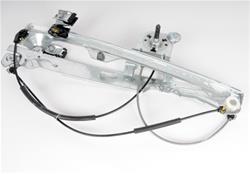 ACDelco GM Genuine Parts Window Regulators 20914720