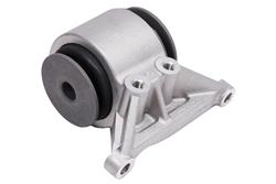 ACDelco Differential Housing Mount Bushings 20914915