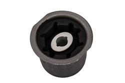 ACDelco Axle Support Bushings 20914916