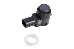 ACDelco - Parking Aids for 2008-2015 CTS - 20914917