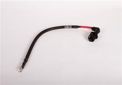 ACDelco GM Genuine Parts Battery Cables 20916133