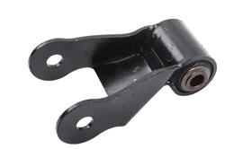 ACDelco Leaf Spring Shackles and Hangers 20916405