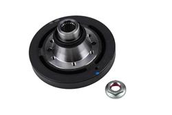 ACDelco - Automatic Transmission Rebuild Components for 2010-2016 SRX - 20917127