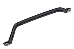 ACDelco - Fuel Tank Mounting Straps and Adapters for 2014-2015 CTS - 20917497