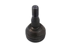 ACDelco CV Joints for 2012-2013 IMPALA, 2014-2016 IMPALA LIMITED - 20917507