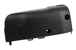 ACDelco - Steering Column Replacement Components for 2008-2015 CTS - 20917533