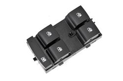 ACDelco Replacement Switches 20917577