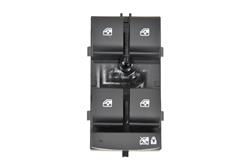 ACDelco Replacement Switches for 2011-2014 CRUZE, 2013-2014 MALIBU - 20917580