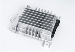 ACDelco Audio Amplifiers for 2011 9-4X, 2010-2012 SRX - 20918769