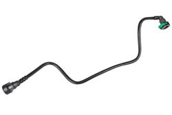 ACDelco GM Genuine Parts Vapor Canister Purge Valve Pipes for 2012-2013 IMPALA, 2014-2016 IMPALA LIMITED - 20919365