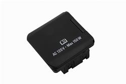 ACDelco Accessory Power Receptacles 20919910