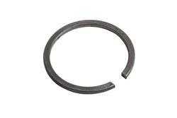 ACDelco - Vehicle Speed Sensor Components for 2010-2016 SRX - 20920184