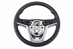 ACDelco Steering Wheels for 2012-2017 VERANO - 20920594