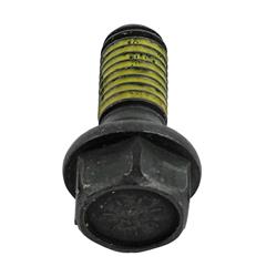ACDelco Bolts and Screws 20920619
