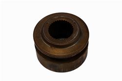 ACDelco Differential Pinion Bearing Spacers and Sleeves 20920811