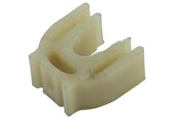 ACDelco Shifter Replacement Parts, Automatic Transmission 20921510
