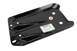 ACDelco Skid Plates 20922755