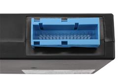 ACDelco - Computer Chips and Modules for 2011 LACROSSE, REGAL - 20923867
