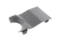 ACDelco - Steering Column Covers for 2012-2017 EQUINOX, TERRAIN - 20924034