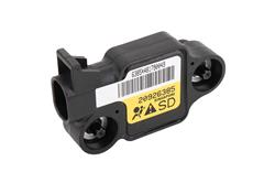 ACDelco Alarm Shock Sensors 20926385