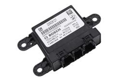 ACDelco GM Genuine Parts Parking Assist Control Modules 20928121