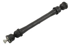 ACDelco GM Genuine Parts Suspension Stabilizer Bar Links for 2011 9-4X, 2010-2016 SRX - 20929893