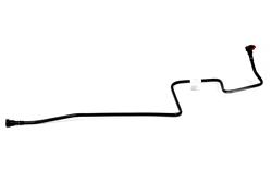ACDelco Fuel Injection Return Hoses 20929990