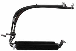 ACDelco Power Steering Fluid Coolers 20930006