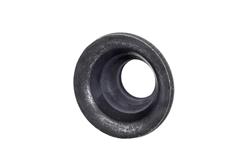 ACDelco Control Arms 20930231