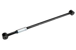 ACDelco - Tie Rod Ends for 2000-2013 IMPALA, 2014-2016 IMPALA LIMITED, 2000-2007 MONTE CARLO - 20930845