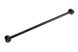 ACDelco - Tie Rod Ends for 2000-2013 IMPALA, 2014-2016 IMPALA LIMITED, 2000-2007 MONTE CARLO - 20930846