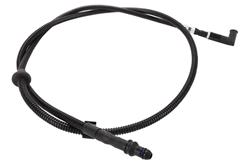 ACDelco - Windshield Washer Hoses for 2011 9-4X, 2010-2016 SRX - 20930848