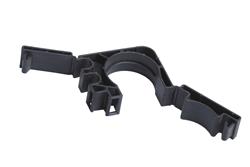 ACDelco GM Genuine Parts Brake Clips 20931179