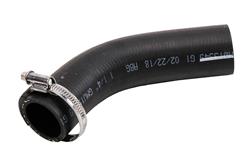 ACDelco Fuel Tank Filler Hoses for 2016-2019 ATS - 20931425