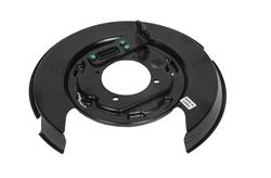 ACDelco GM Genuine Parts Brake Dust Shields 20933372