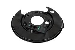 ACDelco GM Genuine Parts Brake Dust Shields 20933373