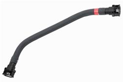 ACDelco GM Genuine Parts Vapor Canister Purge Valve Hoses 20934059
