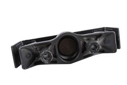 ACDelco GM Genuine Parts Transmission Mounts for 2010-2015 CAMARO - 20934788